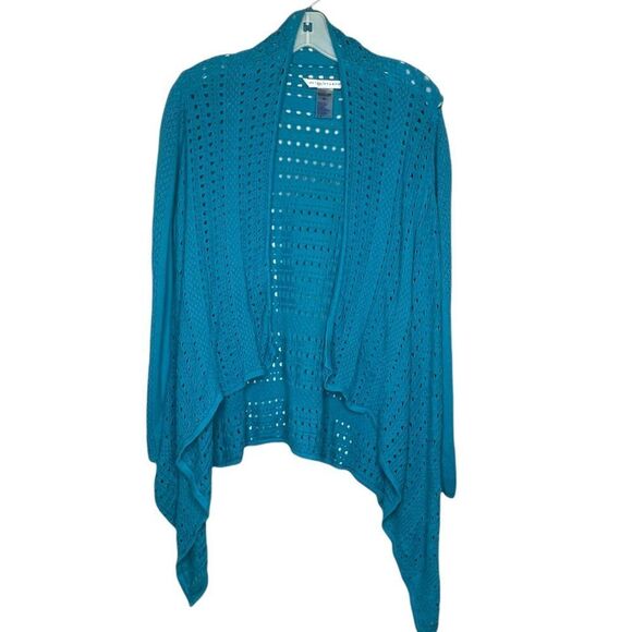 Peter Nygard Cardigan‎ Sweater - Picture 1 of 7